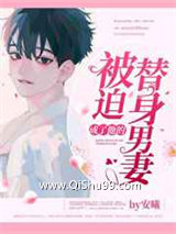 被迫成了他的替身男妻小说