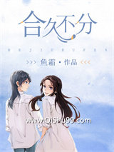 合久不分小说