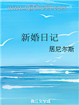 新婚日记（作者：居尼尔斯）小说