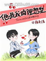 他是我的理想型[娱乐圈]小说