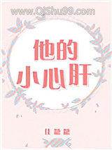 他的小心肝小说