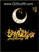月光变奏曲小说