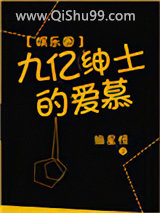 九亿绅士的爱慕[娱乐圈]小说
