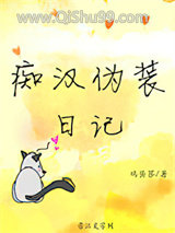 痴汉伪装日记小说