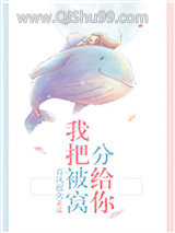 我把被窝分给你小说