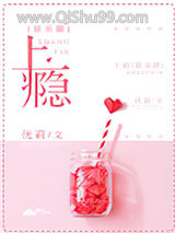 上瘾[娱乐圈]小说