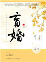 老婆说的都对小说