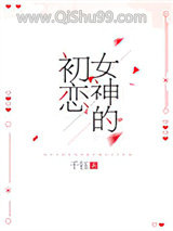 女神的初恋小说