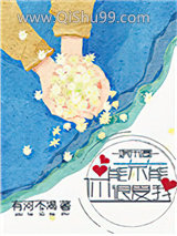 你能不能很爱我[娱乐圈]小说