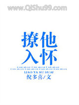撩他入怀小说