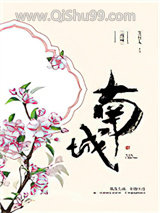 南城小说