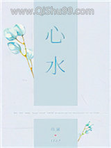 心水小说