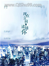 现在立刻，逮捕你小说