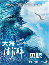 大海澎湃时见鲸小说