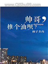帅哥，推个油呗？小说