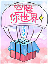空降你世界小说