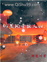 似是风雪故人归小说