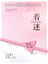 着迷（甜文）小说