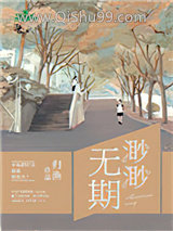 渺渺无期小说