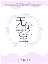 无价之宝（作者：寻香踪）小说