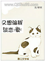 又想骗我谈恋爱小说