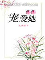 偏偏宠爱她小说