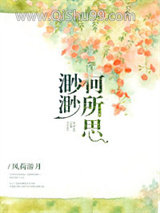 渺渺何所思小说