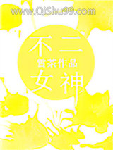 不二女神小说
