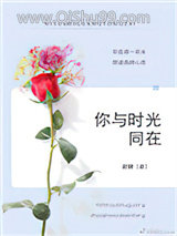 你与时光同在小说