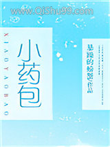 小药包小说
