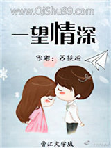 一望情深小说