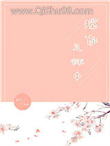 揽你入怀中[娱乐圈]小说