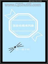 怎敌他晚来风急小说