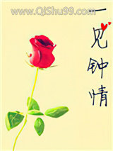 一见钟情[娱乐圈]小说