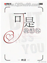 可是,我想你小说