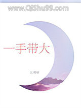 一手带大小说