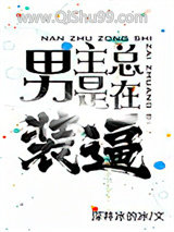 男主总是在装逼小说