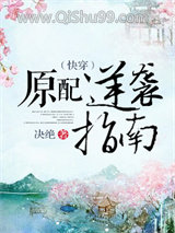 原配逆袭指南（快穿）小说