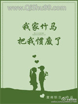 我家竹马把我惯废了小说