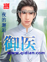 御医小说