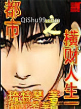 都市之横财人生小说