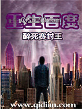 重生百度小说