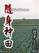随身种田小说