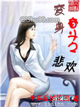 变身奋斗之悲欢小说