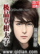 极品草根太子小说