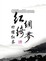 红绸绮梦小说