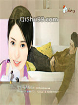 美女总裁爱杀手小说