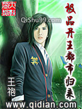 极品丹王都市归来小说