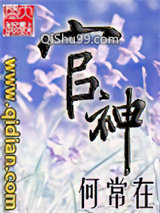 官神小说