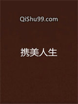携美人生小说